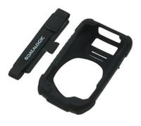 Datalogic T1T10 94ACC0209 RUBBER BOOT FOR MEMOR 1