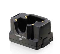 Datalogic T1T10 MC-HS7600 CHRG STAT 2SLOT MODULE TILL UP 3DEV