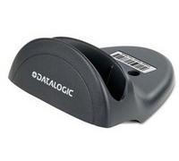 Datalogic Table-/Wallmount