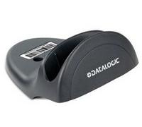 Datalogic HLD-T010-65-BK Lettore per codice a barre Supporto passivo Interno