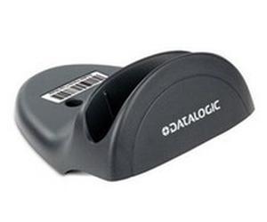 Datalogic Table-/Wallmount