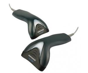 Datalogic TD1120-BK-65 Nuovo