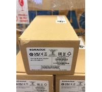 DATALOGIC TD1120-BK-65K1 Kit USB touch 65 Lite