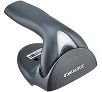Datalogic TD1120-BK-65K1 Lettore di codici a barre
