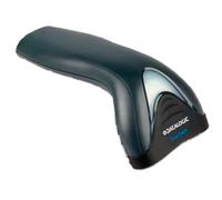 Datalogic TD1130-BK-65 Multi-Interface for Connection to USB, RS232 or KBW Host;