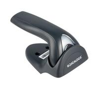 Datalogic Touch 65 Light 1D USB dunkelgrau Barcode scanner RS-232 TD1120-BK-65