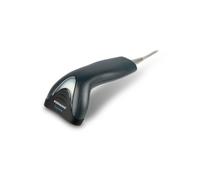 Datalogic Touch 65 Light Scanner Barcode 1D Scanner 1D Linear Imager compatto con finestra di lettura da 6,5 cm, risoluzione fino a 0,102 mm e