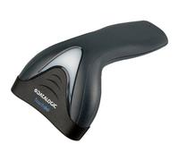 Datalogic Touch 65 Lite 15 cm 640 nm -45 45° -65 65° -70 70° TD1170-BK-65