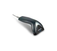 Touch 65 Light 1D, Dual-IF, grigio scuro