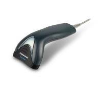 Datalogic Touch 65 Lite Lettore di codici a barre portatile 1D Laser N