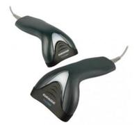 Datalogic Touch 65 Lite Nero