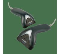 Datalogic Touch 65 Lite Nero (TOUCH 65 LIGHT - USB - IN) NEW