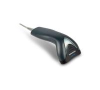Datalogic Touch 90 Light 1D USB dunkelgrau Barcode scanner TD1120-BK-90