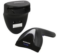 Datalogic Touch 90 Lite Lettore codice a barre, nero