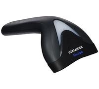 Datalogic Touch 90 Lite Nero