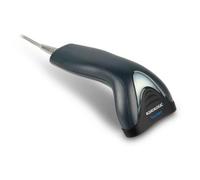Datalogic Touch 90 Lite Nero