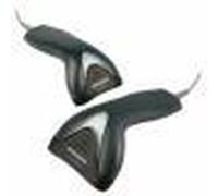 Datalogic Touch 90 Lite Nero (TOUCH 90 LIGHT - USB KIT - IN)
