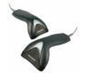 Datalogic Touch 90 Lite Nero (TOUCH 90 LIGHT - USB KIT - IN) NEW
