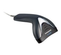 Datalogic Touch 90 Pro 15 cm 0 20000 lx 640 nm -45 45° -65 TD1130-BK-90