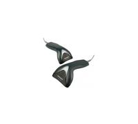 Datalogic Touch 90 Pro Nero (TOUCH 90 PRO - BLACK - INCL HOLDER IN IN IN)