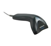 Datalogic Touch TD1100 65 Pro Barcode-Scanner Barcode TD1130-BK-65