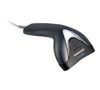 Touch 90 Light 1D, Kit (USB), grigio scuro