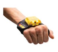 Datalogic Handschlaufe (L), 10 Stück, TR10-HS7500KLL
