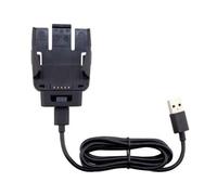 Datalogic USB Cap Charger