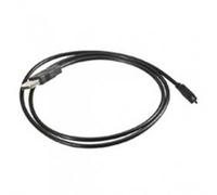 DATALOGIC USB Kabel, 8-0754-12