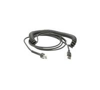 Datalogic USB Kabel, 90A052055