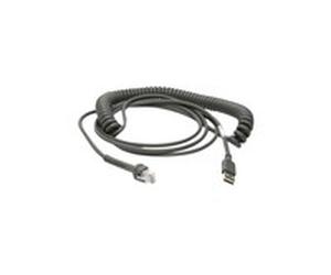 Datalogic USB Kabel, 90A052055