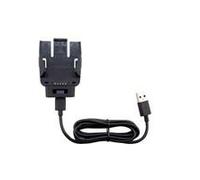 Datalogic USB Ladegerät