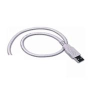 Datalogic USB Straight Cable Cab-426