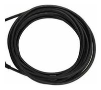 Datalogic USB-/Stromkabel 2 m POT per Magellan 1500i 90A052336