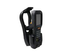 Datalogic vehicle dock