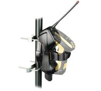 Datalogic vehicle mount, kit