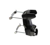 Datalogic Vehicle Mount Kit PowerScan 9600 Vehicle Mount Kit VMK-P096