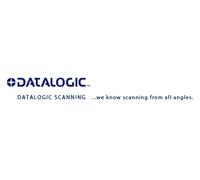 Datalogic Verbindungskabel, RS-232