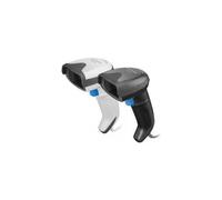 DATALOGIC - vers GRYPHON GD4520 2D NERO I / F KIT CON CAVO USB