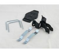 Datalogic VMK-9000 Vehicle-Mount Kit Vehicle Mount Kit VMK-9000 VMK-P090