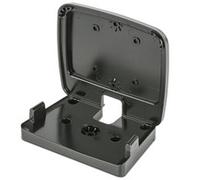 Datalogic Wand- / Tischhalterung
