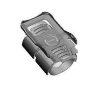 Datalogic Wearable 360 dgr turning Forearm Holder portatilee 360° 94ACC0378