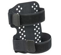 Datalogic wearable holder