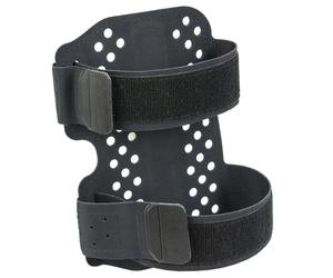 Datalogic wearable holder