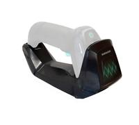 Datalogic Wireless Charging Base Station 433MHz US WLC4690-BK-433