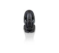Datalogic WLC4090-BK-BT Caricabatterie per dispositivi mobili Lettore di codice