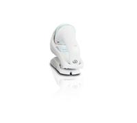 Datalogic WLC4090-HC-433 Caricabatterie per dispositivi mobili Lettore di codice