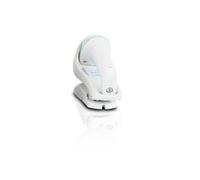 Datalogic WLC4090-HC-433 Interno Carica wireless Turchese Bianco Charging Base