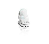 Datalogic WLC4090-HC-433 Nuovo