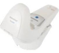 Datalogic WLC4090-WH-433 Caricabatterie per dispositivi mobili Lettore di codice a barre Bianco Carica wireless Interno (WIRELE NEW